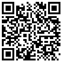 QR Code for bitcoin:dash:XhtN4rSSwPbs6db61aGwQCo2mVsF4LXmE3