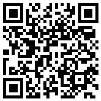 QR Code for bitcoin:dash:XhtNUqMxDkFZNefGbLBQR1zMnvfTsnYo7C