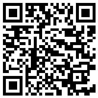 QR Code for bitcoin:dash:XhtNrn8eRLK9f55ZBZpES5NXpSUcybSEnd