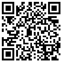 QR Code for bitcoin:dash:XhtNtkLFfbLTXsZGCexAFo8TEHhGNxGngj
