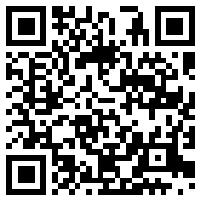 QR Code for bitcoin:dash:XhtQ9Fw3YeH2feYA9WehvdvjKowdjGCPrX