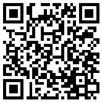 QR Code for bitcoin:dash:XhtQudS4KLUN2GqFN9Mp34X7icKmbBi7v3