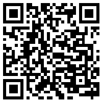 QR Code for bitcoin:dash:XhtR8RzH8ojBK5VEE5aL9RTGXdXRAES42T