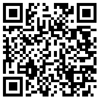 QR Code for bitcoin:dash:XhtRCmZqfaLThijx1cJx5yprbufFJseDTh