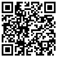 QR Code for bitcoin:dash:XhtRDbbZi7DcydTmsjkXTfQuv7D1UjEvtc