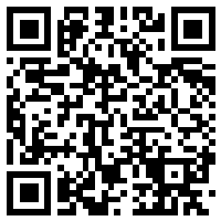 QR Code for bitcoin:dash:XhtRQNYqBSa7mAaeR1Vo3k7G5VhKXrDFK3