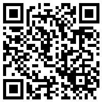 QR Code for bitcoin:dash:XhtRTWUsZTHVTmQCAKYFTQLUEQui1Sy36C