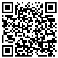 QR Code for bitcoin:dash:XhtRjEthZWrnt3NfndEaGhWyGSjSh2jJ9v
