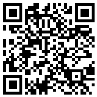 QR Code for bitcoin:dash:XhtRjK3ZKD6fA2C5kC1LRjM5GKffoUaNfM