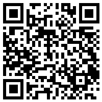 QR Code for bitcoin:dash:XhtRzAMEDYnpkoAJw2wVfURAcJ8fr16gfz