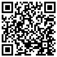 QR Code for bitcoin:dash:XhtSHgPJihNMsgMUFvaUDwFXahbsJmisyt