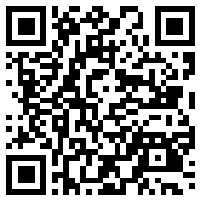 QR Code for bitcoin:dash:XhtTYbMHQK5Mb2rcFJs67JB5HxqHktQ1mT