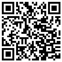 QR Code for bitcoin:dash:XhtU6aRcTa5K9on8eyKfzn45ZYyUYb8mtP