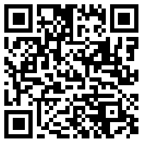 QR Code for bitcoin:dash:XhtU8EBuZMDdu3YRZX8S6NQTYgigV2t92P