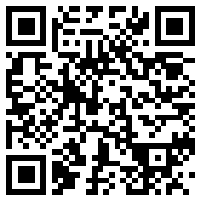 QR Code for bitcoin:dash:XhtVBGrXfekvgrLZYPft8kSeKv2fMCMnQj