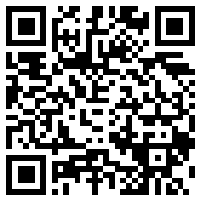 QR Code for bitcoin:dash:XhtVZRrWL7pXBK91ExZcBMY4aTkJXA7aCf
