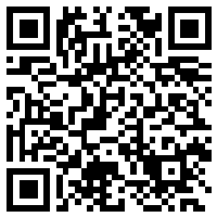 QR Code for bitcoin:dash:XhtViFs9q2xT1HNPyTCC2AnHrCL6oxpaRh