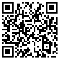 QR Code for bitcoin:dash:XhtVp3YxB2MF9eTyngvUtt8MmLie4opJSY