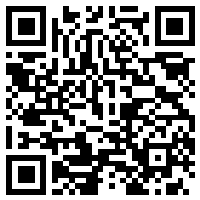 QR Code for bitcoin:dash:XhtWNmGnFXBDGoH9wwkErsxt8pVbqm4scu