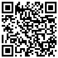 QR Code for bitcoin:dash:XhtXCMncZRonV2sVKAdeiGQcUsiYuLDf9S