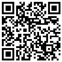QR Code for bitcoin:dash:XhtYZoNifNftHxdEhry4ZzofESEVzSFWxJ