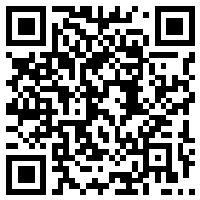 QR Code for bitcoin:dash:XhtYkL3WR8PVVd4yAKXeDkLL8UcC7bXcqY