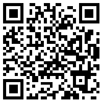 QR Code for bitcoin:dash:XhtZ6Li4j2z2UN9kbWACT1YXvLg5oiAc8e
