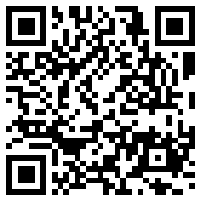 QR Code for bitcoin:dash:XhtZxurwp8EG98opyz66pSFvLDvWWBdTZD