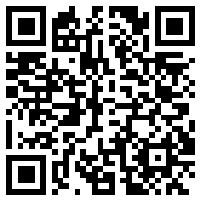 QR Code for bitcoin:dash:XhtaExaYaQ4J2qHVGw8Tnd3KzJmfsS8esG