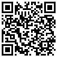 QR Code for bitcoin:dash:XhtaJarAicA5ka4ayDENWsWcF1TC6cdkNE