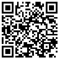 QR Code for bitcoin:dash:XhtafRo7VebHqHghPBS591ZvUtzaRmkubL