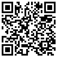 QR Code for bitcoin:dash:XhtajJadGuSELefCeL6J8tvBwo4LdB4MR9