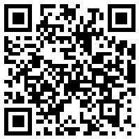 QR Code for bitcoin:dash:XhtbpfZpE3wMCjLbhyCDVuj4XgGaHjDPrh
