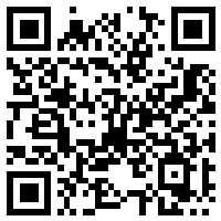 QR Code for bitcoin:dash:XhtckEJHrpshqJSQRpx2JAdbAMNksPjhdC