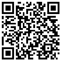 QR Code for bitcoin:dash:XhtdBydJXA1grXRitsCPDWa6sTQmad1tQ6