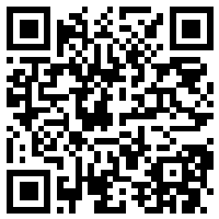 QR Code for bitcoin:dash:XhtdbxtXgaHt19M6cUpxV9usQd2nDX7rp2