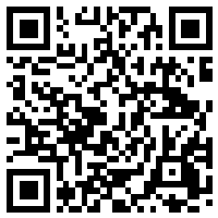 QR Code for bitcoin:dash:XhtdcAyNhd9ex8a1wbGBTfMryTS7PnRasy