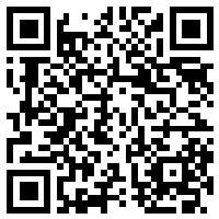 QR Code for bitcoin:dash:XhtdeCVKGugVFfNgbNSMvgtsuA7Cv18BuZ