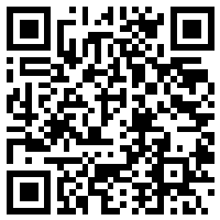 QR Code for bitcoin:dash:Xhtds7UnBrqDyJNooCLyNpL4XfPRB1yyPu