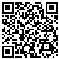 QR Code for bitcoin:dash:Xhtf8ay5SEN3rd7pZqKH5kEipsi7DMHPBS