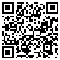 QR Code for bitcoin:dash:XhtfYUo45LzuHA7iBz6x78GzELzmrmJsPy