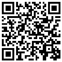 QR Code for bitcoin:dash:XhtfmTGpb4AEmPepPe4Hgr1Sc5VMSNs1jX
