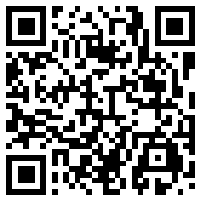 QR Code for bitcoin:dash:XhtgNr2e9nqZzwZddbM4sR7aWPXcaEmtP6