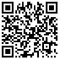 QR Code for bitcoin:dash:XhtgdbWbPo4ARp9F5y9jLvVdfBc8PpyhS6