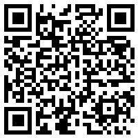 QR Code for bitcoin:dash:XhthD4UndhFqw7jinecjVHb3obBFaBgW6A