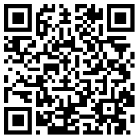 QR Code for bitcoin:dash:XhthXvBLapiN5tkD3H8XNQup2PUZtzxMU2