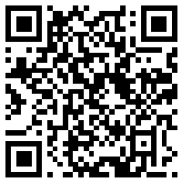 QR Code for bitcoin:dash:XhthyJrXrMnT4RTf954GFDCWddMNFiWWZ6