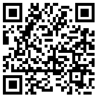 QR Code for bitcoin:dash:XhtkLm5Ld696pCeu4z8xP5TCqcEh83bAYt