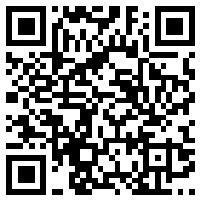 QR Code for bitcoin:dash:XhtkRTfqAsCyEg4xubDgdaUGfw78egvzGD