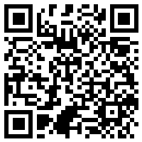 QR Code for bitcoin:dash:Xhtm8fx6vzsbEGKYAtgR3LQ2HjUv3dSnd9